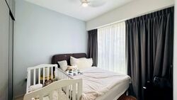 Riverfront Residences (D19), Apartment #605410351